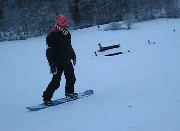 snow.webp