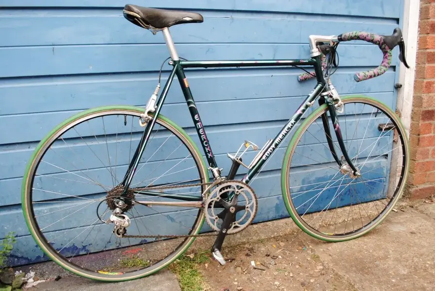 eddy_merckx_strada_005_191.webp