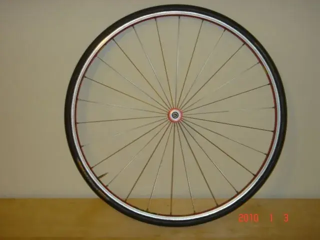 Mavic Helium Wheels 006.webp