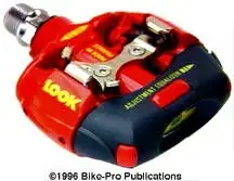 m_look_moab_side.webp
