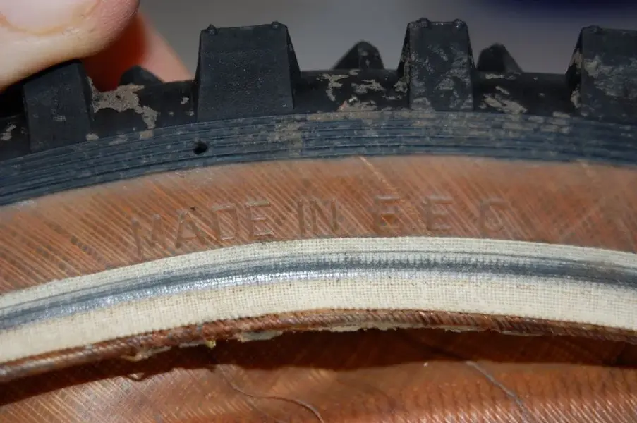 tyres 008.webp