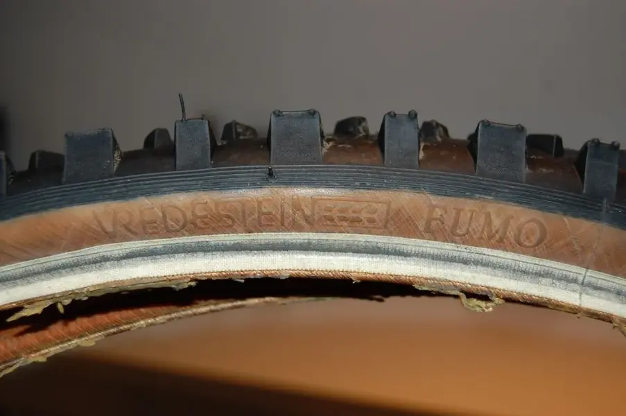 tyres 006.webp