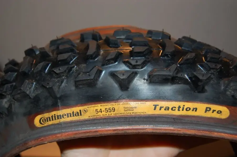 tyres 004.webp