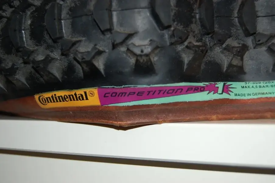tyres 002.webp