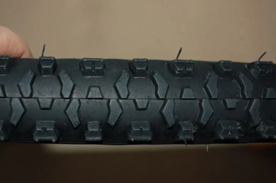 tyres 007.webp