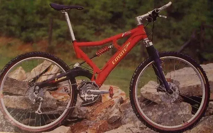 1998 Coyote DH-XC.webp
