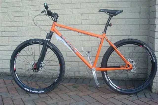 Dialledbikes Love Hate SS 001 (Small).webp