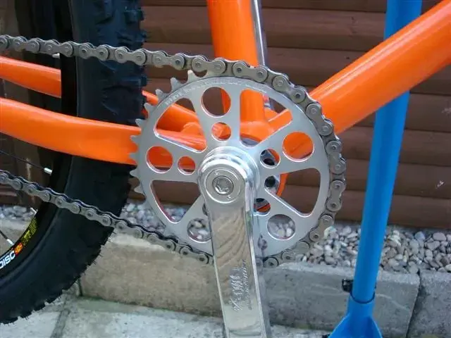 Dialledbikes Love Hate SS 004 (Small).webp