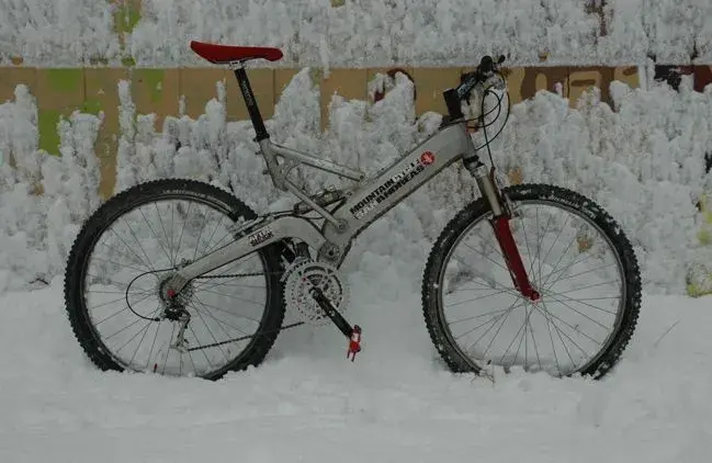 San An Snowbound.webp