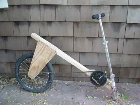 wooden-bicycle-with-razor-scooter-wheel.webp