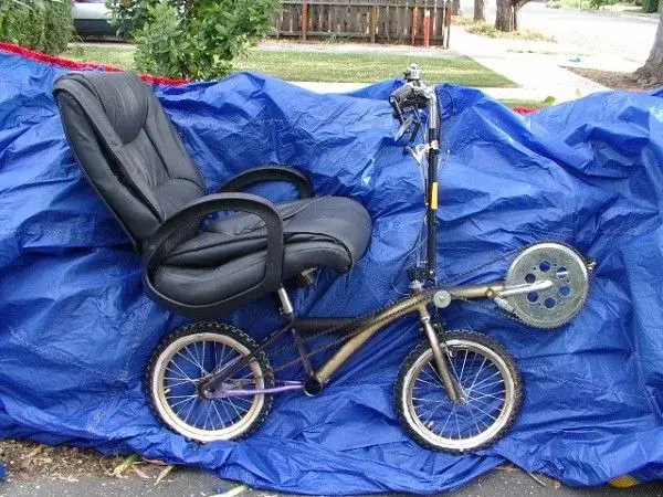 office-chair-bike-recumbent-bicycle-600x450.webp