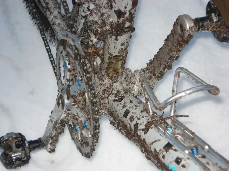 icy bikey.webp