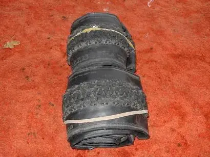 maxxis1.webp