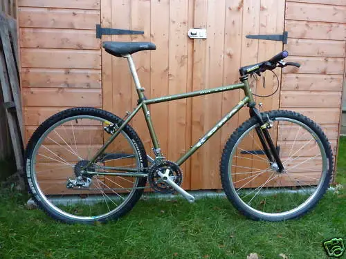 1991 Cinder Cone size 18 fairly original.webp