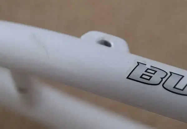 RMB-5s.webp