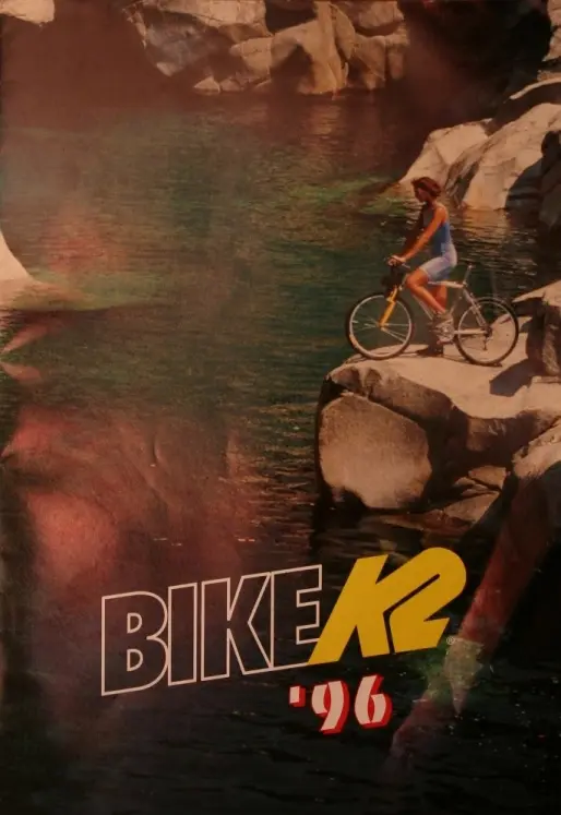 K2 1996 front.webp