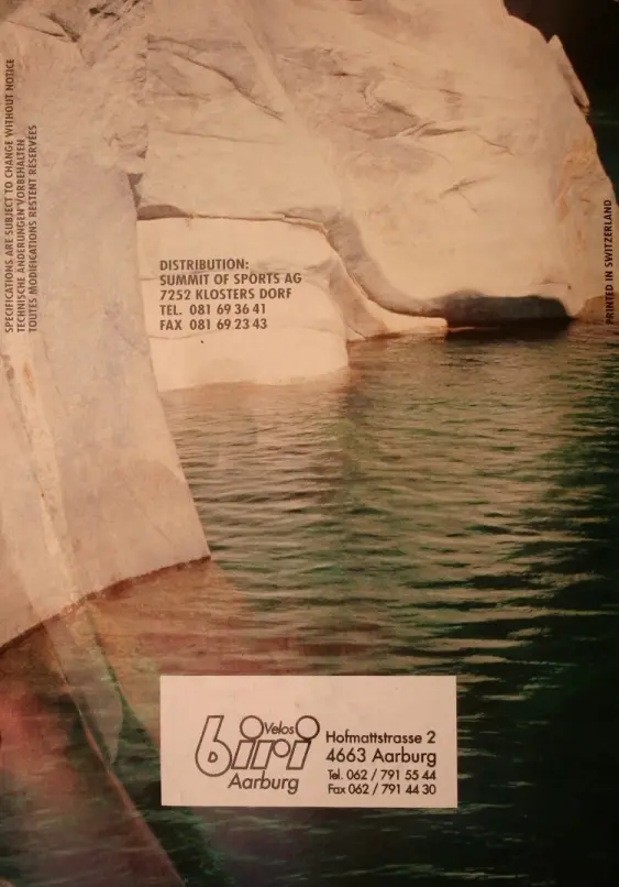 K2 1996 back.webp