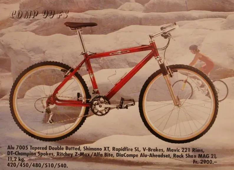 K2 1996 COMP 99 FS.webp