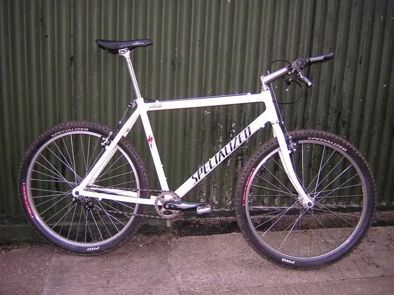 S-Works.webp
