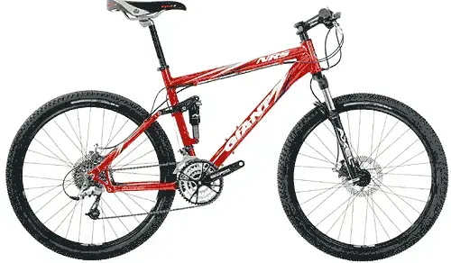 giant-04-nrs-2-giant-mountain-bikes-2004-nrs2-montain-bike.webp