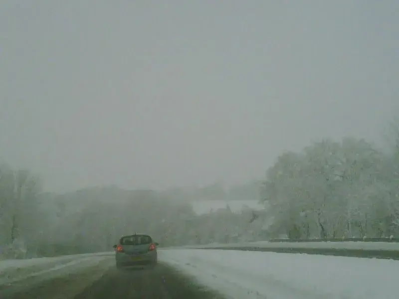 triky driving.webp