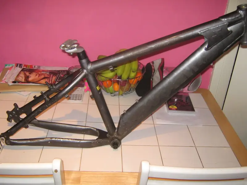 Picture 009.webp