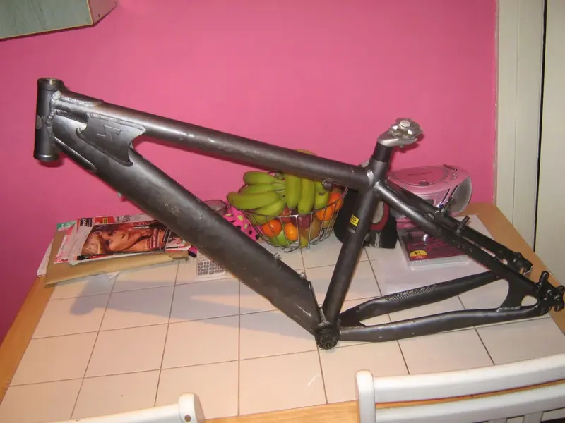 Picture 008.webp