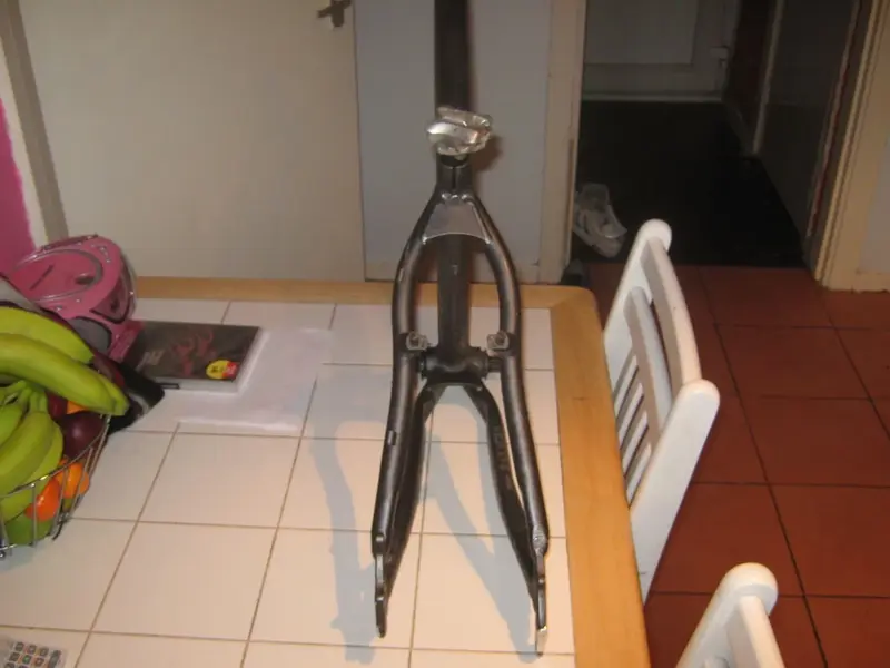 Picture 007.webp