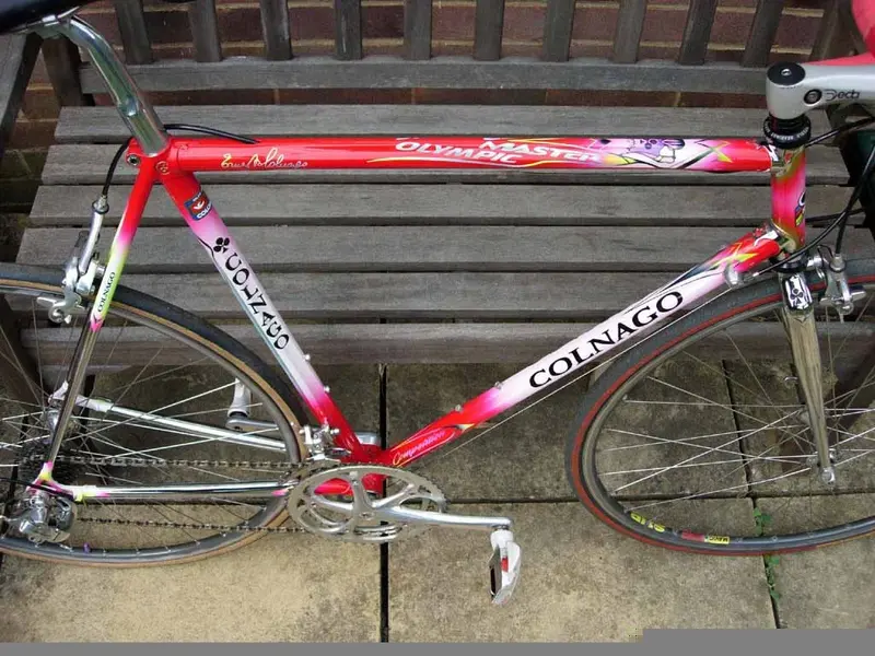 myColnago1.webp