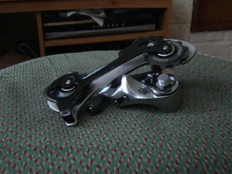 Dyna's sale 20 12 09 013 (Large).webp