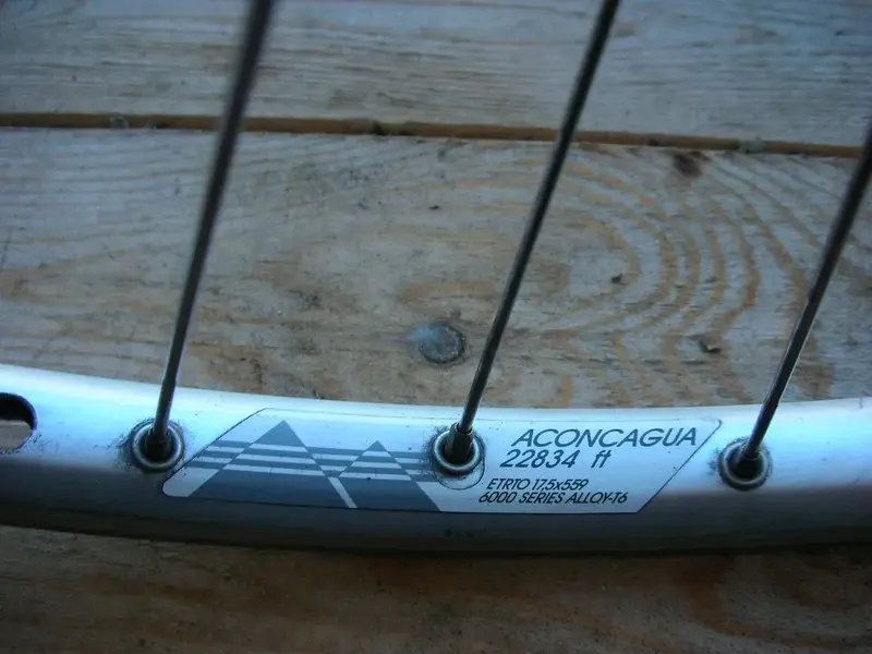 campag1.webp