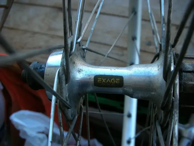 campag hub.webp