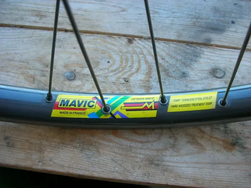 mavic rim.webp