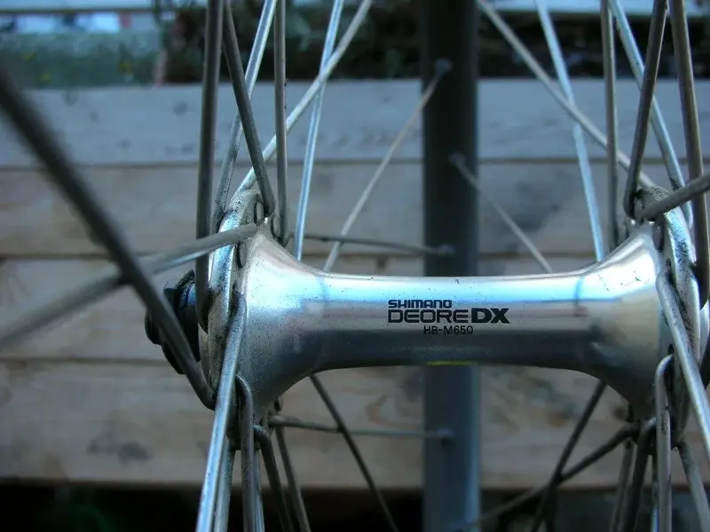 mavic dx hub.webp