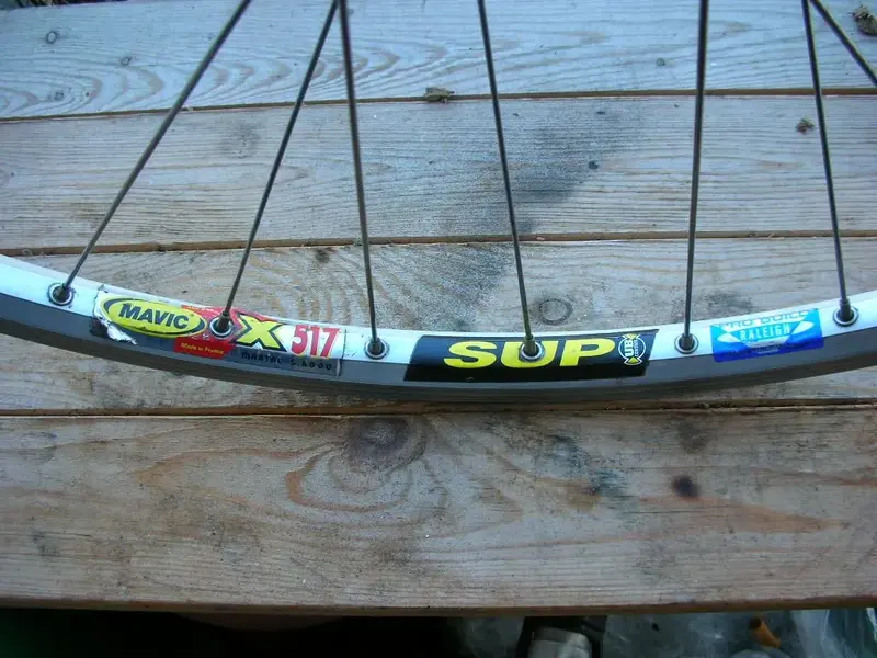 lx517 rim.webp