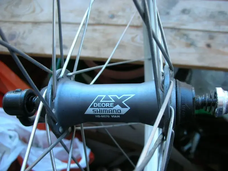 lx517.webp