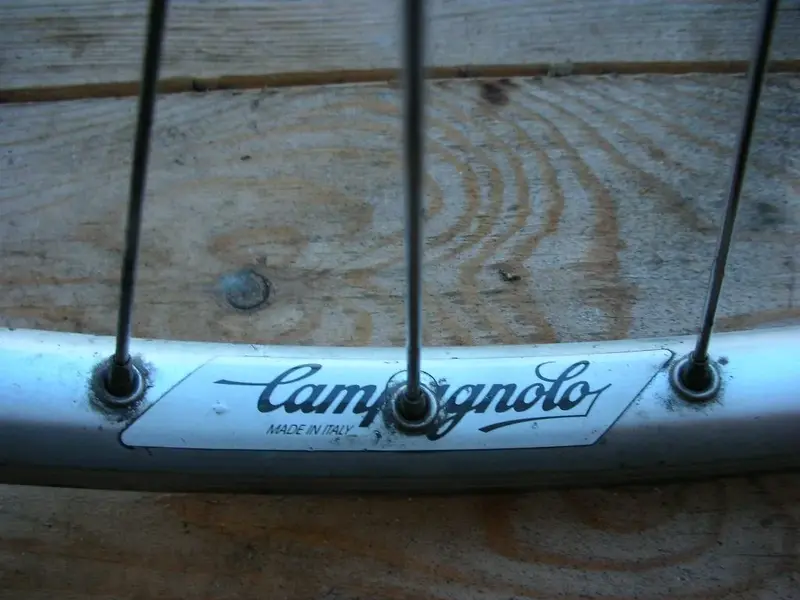 campag3.webp