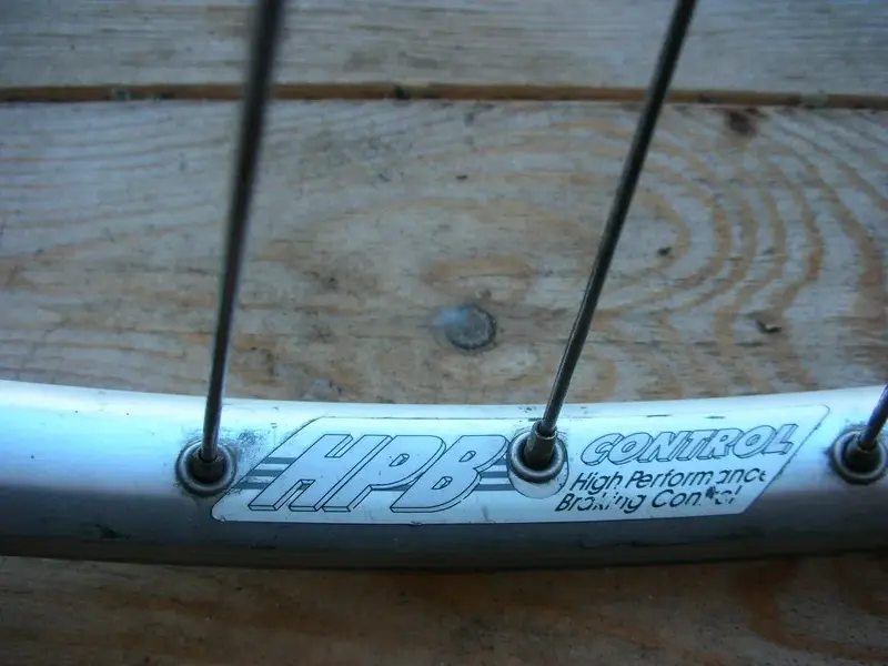 campag2.webp