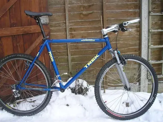Trek + Gt 008 (Small).webp