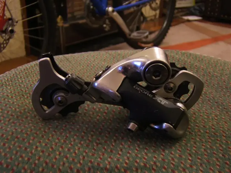 Dyna's sale 20 12 09 027 (Large).webp