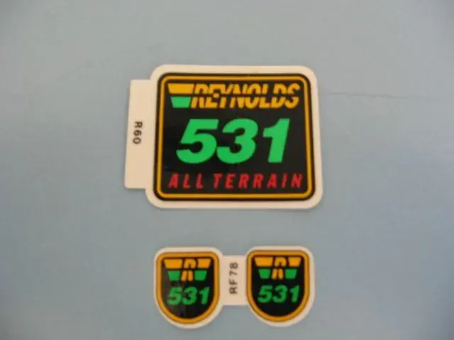 dean001.webp