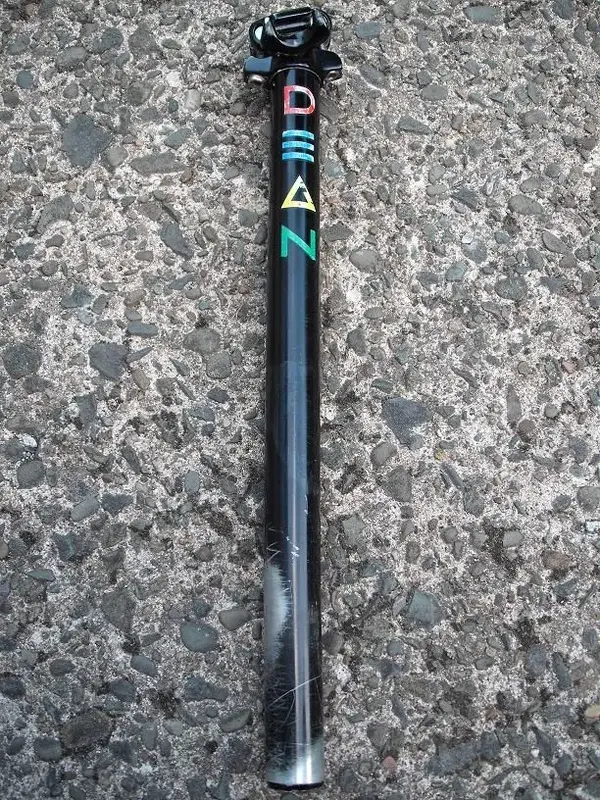 dean360mm27.2.webp
