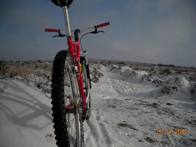 DSCN0236.webp