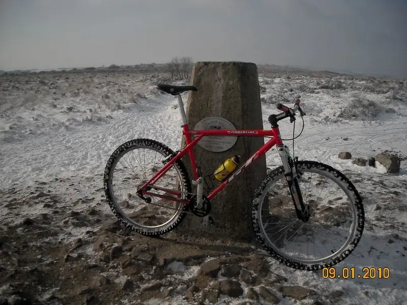DSCN0237.webp