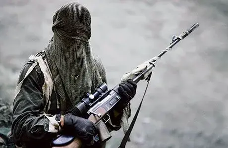 mercenary-lg.webp