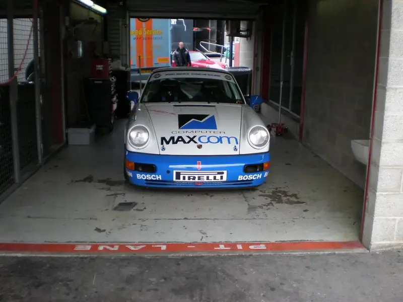 Pit Box.webp