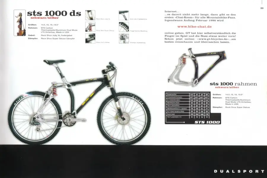 1998-39.webp