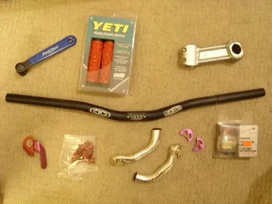 parktool.webp