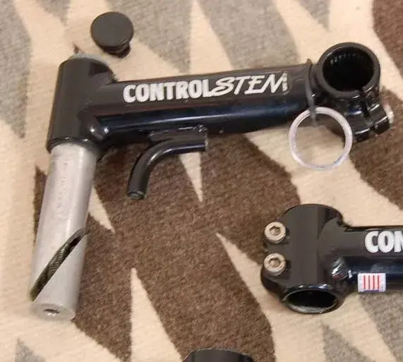 ControlTechStems.webp