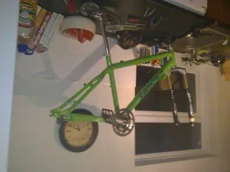 29112009077.webp
